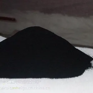 ��Ӧ̩������̿��TR1805�ߺڶ�1000Ŀ��̼��