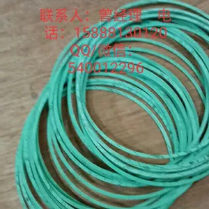 优质进口无石棉密封垫片 克林格c4400 c4300