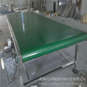 ����ȹ�߸������ͻ� �����Ƽ�ʳƷ��װ���ͻ�