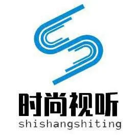 ��˾logo