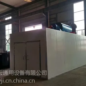 ��轺���豸 �������� �ȱ���轺淿���� ������ɺ淿�����ܺ�ɻ�