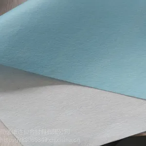 pe��Ĥ��ˮ�޷Ĳ�/ˮ�̲�