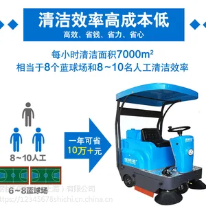 ��ʨ���ʻʽɨ�ػ�