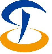 ��˾logo