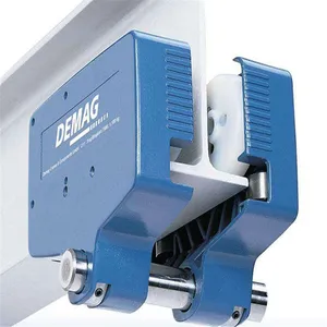 ���������綯��«2000kg dc-com10-2000v/4/1 2/1 h4 ԭװ����