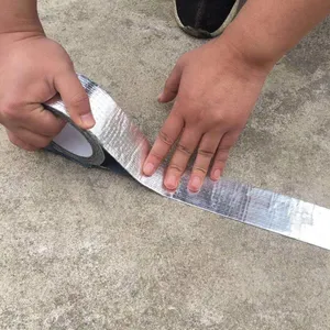 �ʸ����ݶ���ˮ���콵�� ��������ʹ������15��