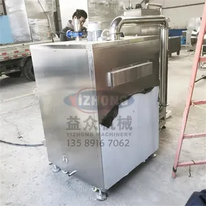 �ռ�±��ȼ����Ѭ¯�۸��Ĵ�������Ѭ�豸���㳦ȫ�Զ����ܺ濾¯ֱ��