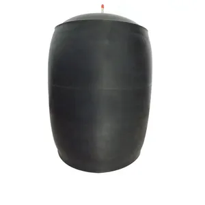 ��ˮ�ܵ��������� ֣�ݹܵ�������ҳ��� ��ˮ/��ˮ�ܵ����ҷ�·���