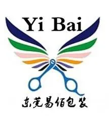 ��˾logo