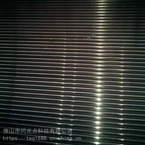 不锈钢卷闸门 佛山不锈钢卷闸门 佛山电动不锈钢卷闸门 佛山不锈钢卷闸门厂家