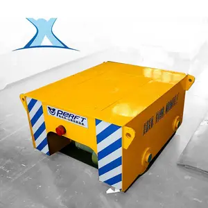 ���ض���2��5��10�ֵ綯����ƽ����������͹��߳�