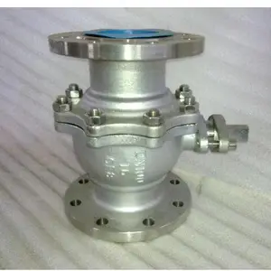 上海精工沪工京蝶阀门Q41F不锈钢球阀DN50 65 80 100
