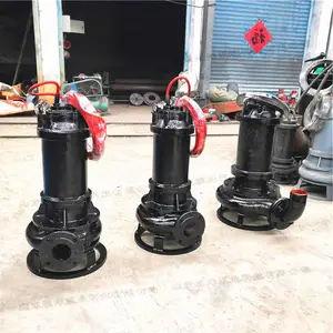 Ǳˮ��ά����ɳ�� �Ƽ������ô�����ر�