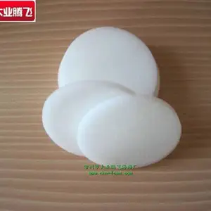 ��ĥ�𵼵�PE�ĵ浼��PE�ĵ��EVA�ĵ�����