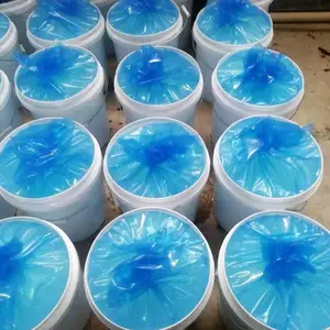 �轺��������ģ�� �轺��Ʒ����ģ�� ����***����ģ��