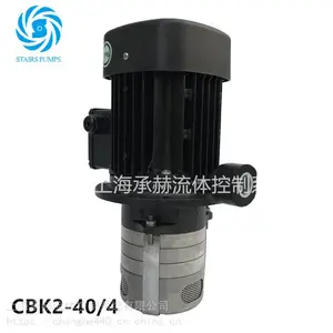 ����˹�ض�������CBK2-30/3����ʽ�༶���ı�