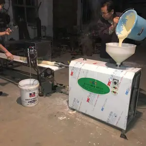 ����ֲ��ʻҼ�ͻ�����ز�С�Լ����λ��Ҽ��λ�ʲô��λ
