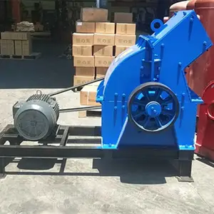 С�Ͷ๦��ʯ���ߴ�ʽ����� ������ˮ�������� ���������