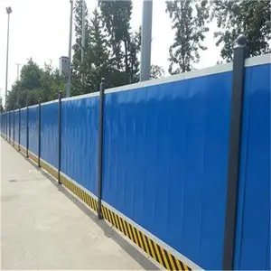 �����ʸ�Χ����� �ʸ�Χ�� �������̲ʸ�Χ��