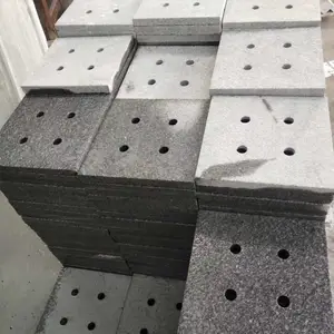 ����֥��ҳ���֥�����˿�� ֥��һ�����ʯ�� ������� ����ͼƬ