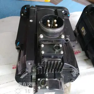�����ŷ����ά�ް������ά�ޱ������������ά��SGMGV-1AADA61