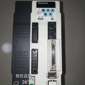 �����豸ά�ޱ�Ƶ��ά�޵�·��ά�޹��ػ�ά��������ά�ޱ���