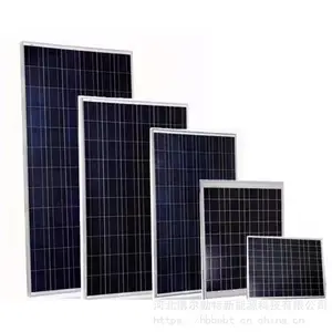 ȫ��A�������ྦྷ30w��̫���ܵ�ذ�18v���������÷���ϵͳ���