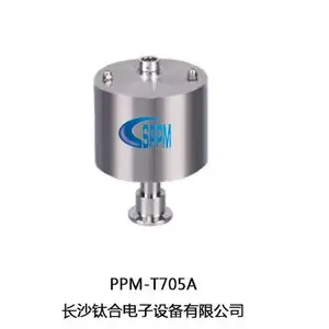 真空压力传感器 CSPPM/132F 气体压力传感器