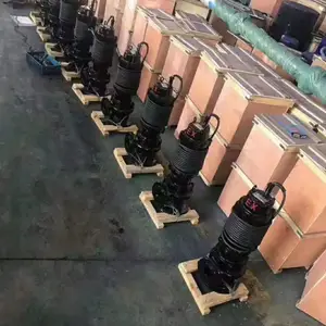 �������������ã�XBD6.7/15-80L(W)����ˮ��ˮ�ã���ʽ��ѹ�豸