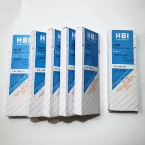 ����������ܷ��̹���װHBI200���̱ʿ��������ⷢ�̹ܷ��̱�