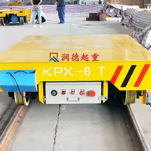 30��ʵ���ҵ綯���ƽ���۸� ����ʽ�綯���ƽ�� �������綯���ƽ������