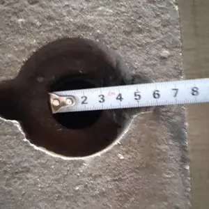 ȫ����Ӧ ���Ϳ�ɽ��ʯ�����鴸ͷ ���̸���ĥ����˦�� ��������Ͻ�ʹ���