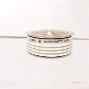 DCR780E08��բ��DCR780E10ƽ��ɿع�DCR780E12