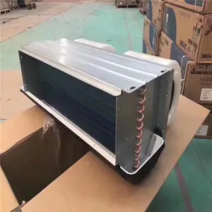 Լ�˻�����ֲ�Ʒ���� Լ����ʽ��װ����̹� Լ�� �յ����?