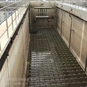 ΢������������ֱ�� �Ǳ�����