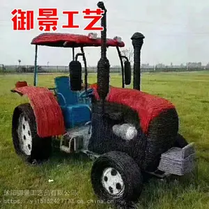 ������̥����ƷͼƬ ���۵������˵�� ���ݹ���Ʒ��������