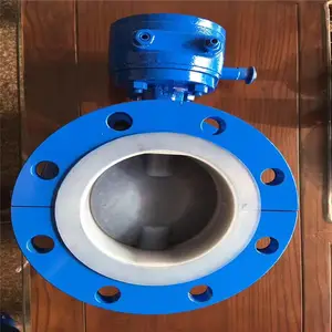����ɽ��������ȫ�ķ����� D41F46-10C D341F46-10C ���������� DN200