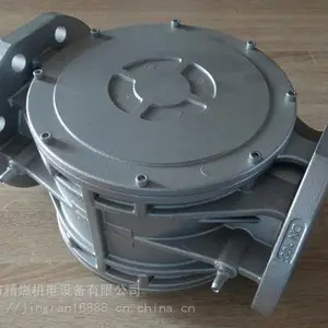 giuliani anello 燃气过滤器70603/CE-- DN40