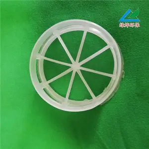 ���ݻ����� ���ǻ���JTHLY-76mm