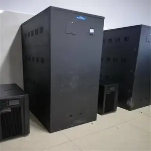 ɽ��UPS��ԴHT3330KVA�����Ϻ����´�