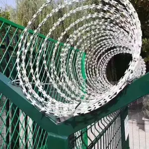 ����Ӧ���������� ����޼������ �����������۸�