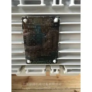 德国莱宝真空泵SV200 油雾分离器 真空泵叶片 真空泵油