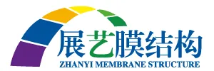 ��˾logo