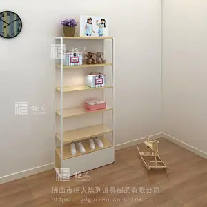 ����չʾ ͯװľ�ʻ��ܶ��� ͯװ�����չʾ�� ͯװ���л��� ͯЬ����չʾ��