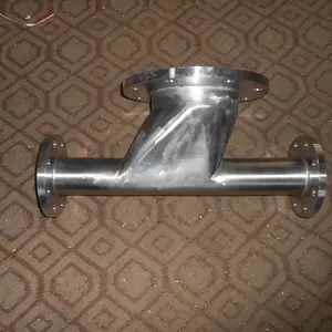 �Ϻ����������������������
