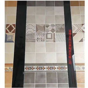 �����߰����̵���ש����ש����ֱ������Դ�ȶ�