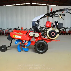 ������¢�� ΢�����ݻ� ����ʩ�ʿ����� â�����������ʩ�ʻ�