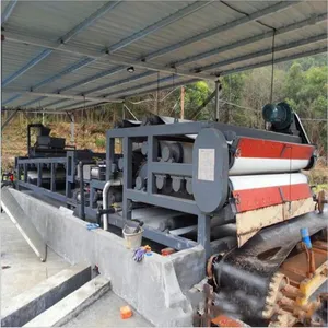 �����ཬ��ˮ�� ���ദ�������۸� �ཬ��ˮ������ ϴɳ���ཬ�����豸