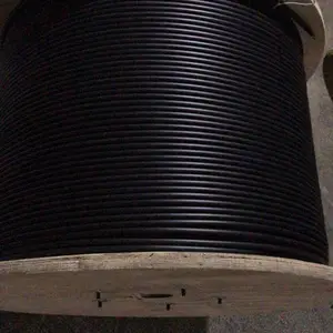 ��������ʽ12о���ⵥģ�ܵ���ع��˹�����������ֱ��