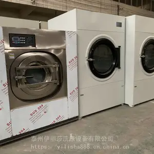 ȫ�Զ���ҵϴ�»� �Ƶ����ϴ�ѻ� ϴ�����û��۸�